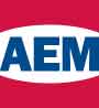 AEM announces new inductees into Equipment Manufacturing Hall of Fame