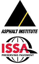 ISSA and AI offer web-based training