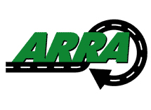 ARRA re-elects Garrity their president