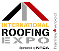 Roofing expo set for Orlando 