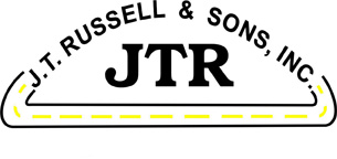 AI welcomes J.T. Russell & Sons as new member 