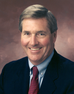 Kirk named 2011 Asphalt Institute Chairman
