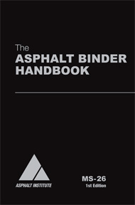 AI releases book all about binder
