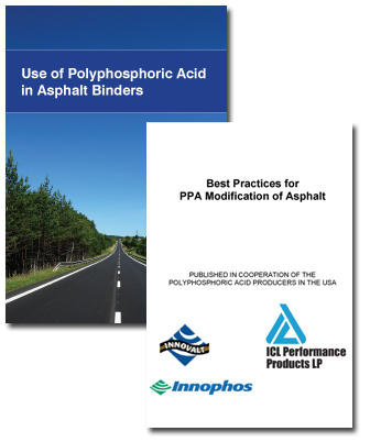 PPA documents released by Phosphate Forum of the Americas