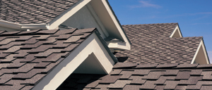 An overview of asphalt roofing technology 