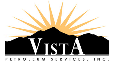 Vista Petroleum Services, Inc.