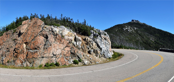 NY highway stands the test of time 