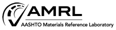AMRL logo