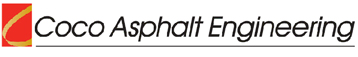 Coco Asphalt Engineering joins Asphalt Institute