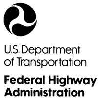New PHT Analysis Tool released by FHWA
