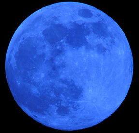 bluemoon_lc_web