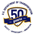 usdot50