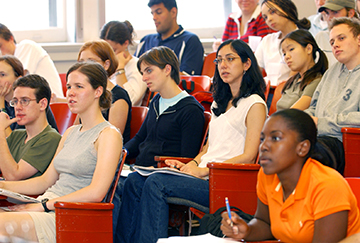 student_in_class