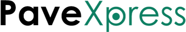 PAVEXpress-logo