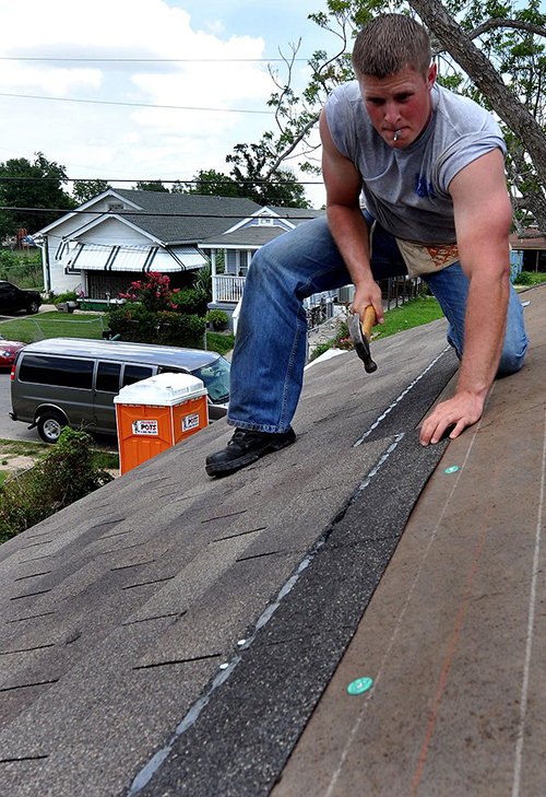 Roofing_2017_Navy