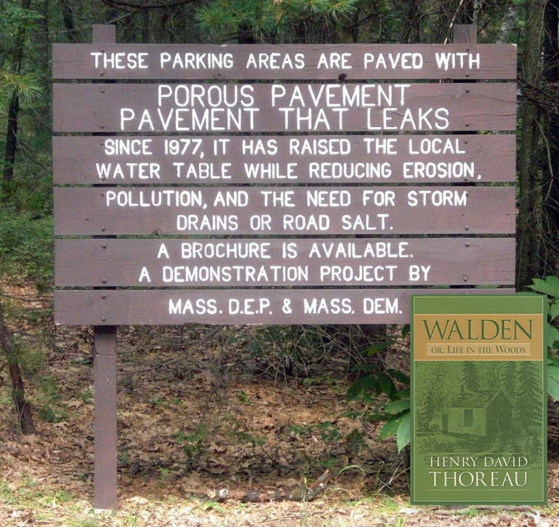 Walden_Pavement_2017