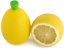 lemonjuice_2017_web