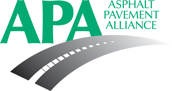 apa_logo2c-gradient – eps – 300 dpi