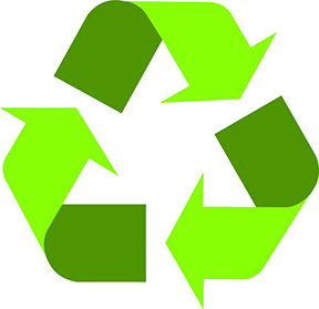 Recycling_symbol_green