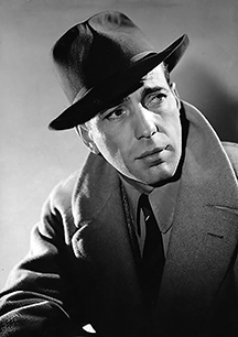 Humphrey_Bogart_1940_web