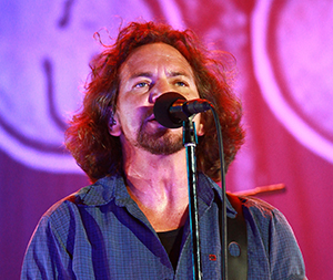 EddieVedder_stock_web