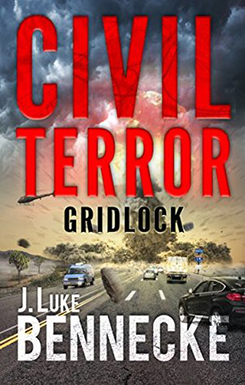 CivilTerror_web