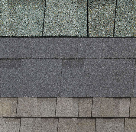 COOL_ROOFING_ASPHALT