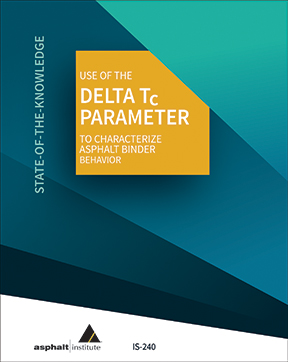 DeltaTC_cover_web