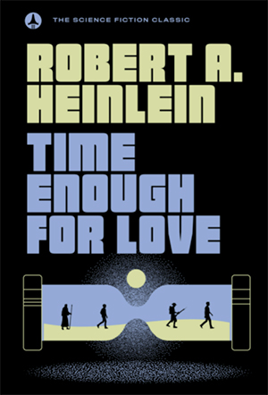 Book_TimeEnough