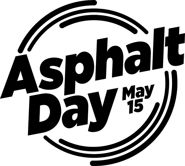 Asphalt Day 2024