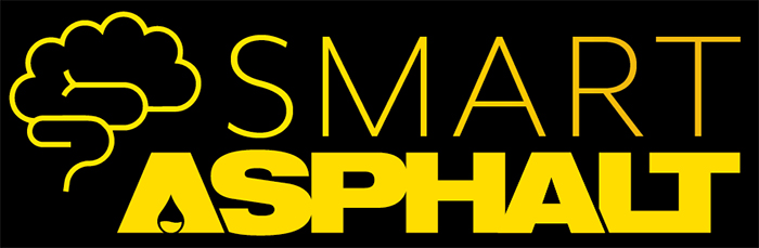 Smart Asphalt