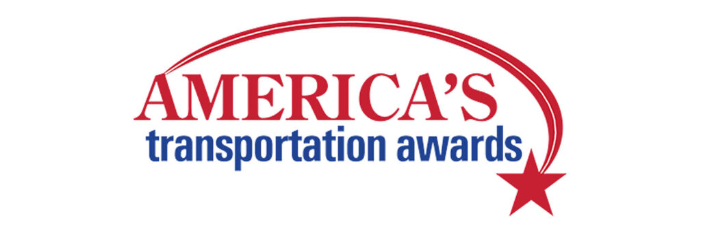 AMERICAN_TRANSPORTATION_AWARDS_2024